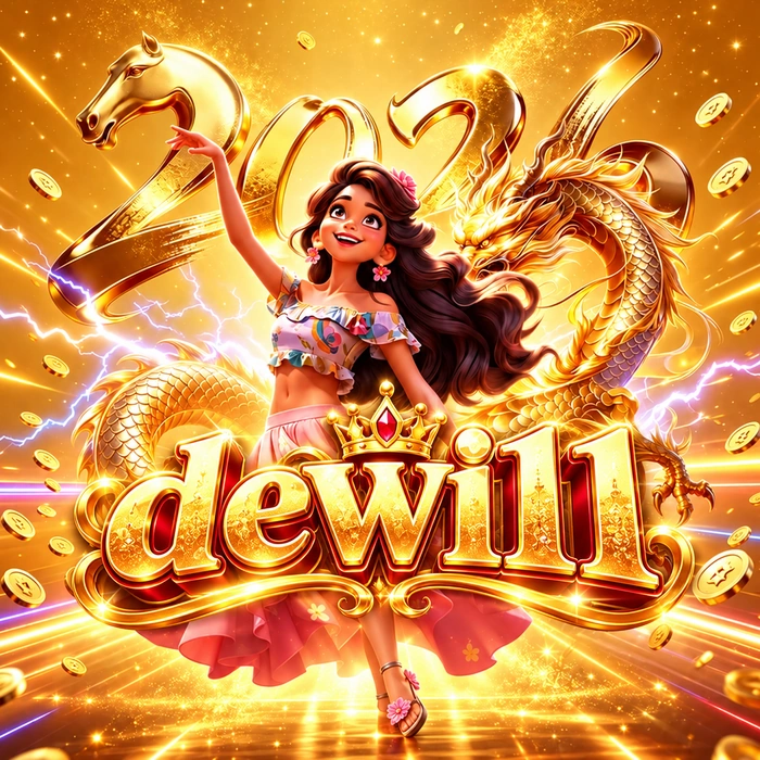 dewi11 APK