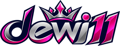 dewi11-w.com LOGO