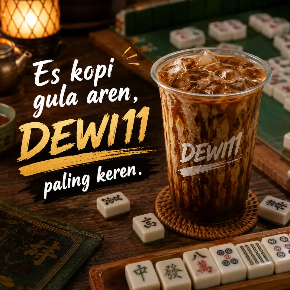 dewi11 Unduh