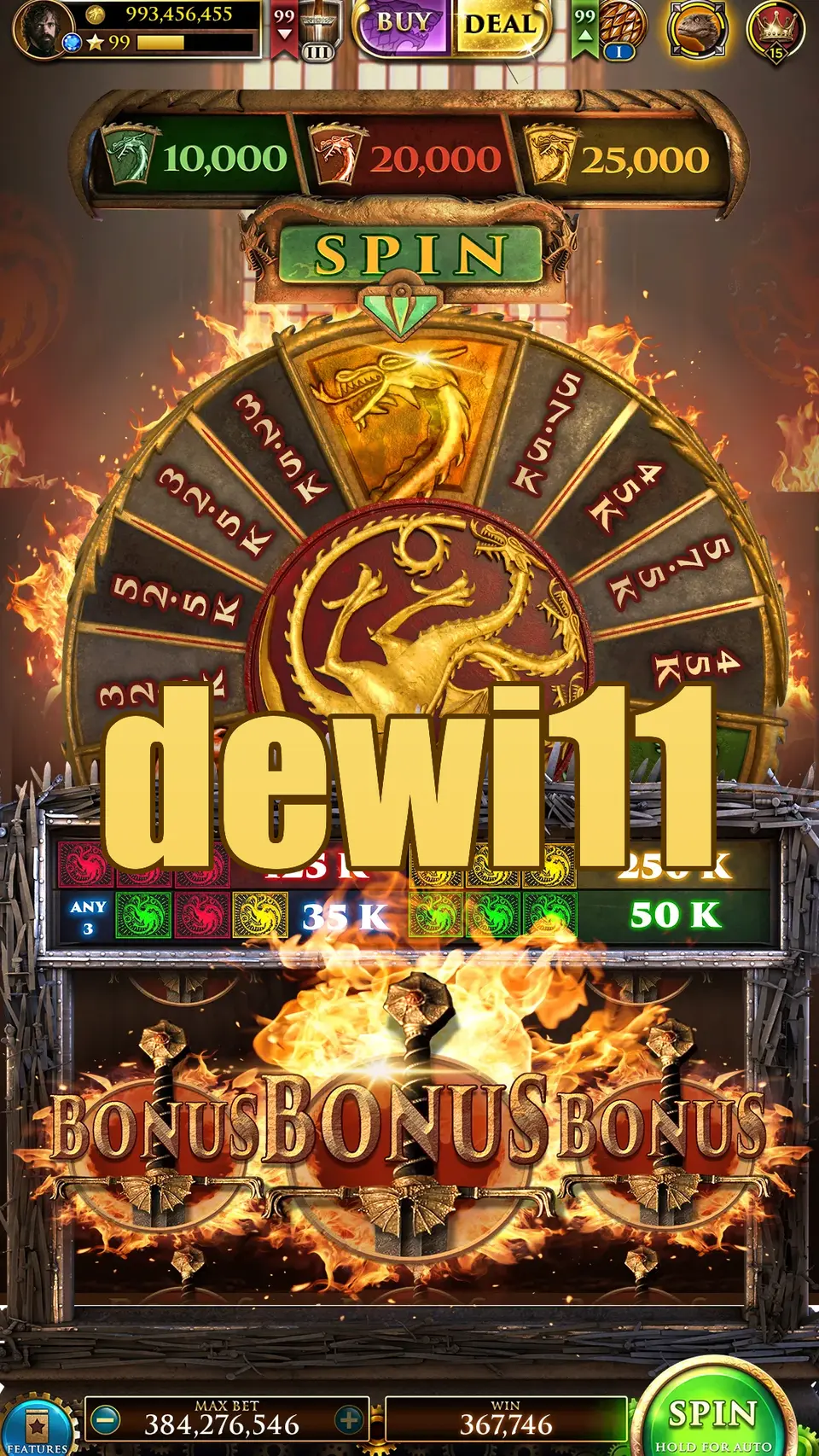 dewi11 Unduh