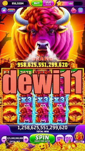 dewi11 Masuk